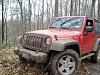 Click image for larger version

Name:	Jeep3.jpg
Views:	268
Size:	26.7 KB
ID:	305761