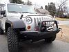 Click image for larger version

Name:	2012 02 Jeep Bumper Install Day 008 (800x600).jpg
Views:	203
Size:	81.9 KB
ID:	305951