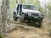 Click image for larger version

Name:	jeeping fun JKS Quick release in action.jpg
Views:	94
Size:	94.6 KB
ID:	308308