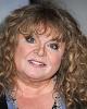 Click image for larger version

Name:	Sally Struthers.jpg
Views:	59
Size:	53.8 KB
ID:	308490