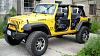 Click image for larger version

Name:	09 yellowjacket Jeep.jpg
Views:	66
Size:	71.5 KB
ID:	308522