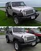 Click image for larger version

Name:	jeep damage.jpg
Views:	748
Size:	45.3 KB
ID:	309628