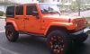 Click image for larger version

Name:	Passanger side of JEEP.jpg
Views:	1360
Size:	54.1 KB
ID:	310044