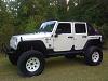 Click image for larger version

Name:	jeep 6-19-11 006.jpg
Views:	131
Size:	72.5 KB
ID:	312993