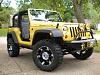 Click image for larger version

Name:	Jeep 002.jpg
Views:	923
Size:	99.0 KB
ID:	31595