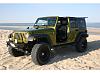 Click image for larger version

Name:	jeep.jpg
Views:	500
Size:	42.6 KB
ID:	31868