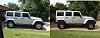 Click image for larger version

Name:	JeepBeforeAfter.jpg
Views:	275
Size:	56.9 KB
ID:	321896