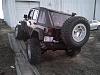 Click image for larger version

Name:	2012 Jeep Lifted 004.jpg
Views:	256
Size:	78.5 KB
ID:	324872