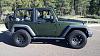 Click image for larger version

Name:	MyToplessJeep.jpg
Views:	210
Size:	75.2 KB
ID:	324880