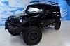 Click image for larger version

Name:	Black Jeep JKU Rack Front.jpg
Views:	97
Size:	36.7 KB
ID:	325775