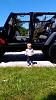 Click image for larger version

Name:	jeep and bray.jpg
Views:	292
Size:	29.2 KB
ID:	327383