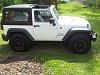 Click image for larger version

Name:	jeep.jpg
Views:	694
Size:	99.0 KB
ID:	328781