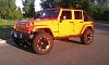 Click image for larger version

Name:	Jeep top off 3.jpg
Views:	400
Size:	76.9 KB
ID:	329575