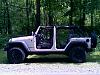 Click image for larger version

Name:	Jeep - 2.jpg
Views:	1249
Size:	65.8 KB
ID:	331875