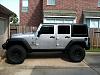 Click image for larger version

Name:	jeep6.jpg
Views:	516
Size:	49.4 KB
ID:	332175