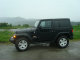 Name:  th_MyJeep-1.jpg
Views: 952
Size:  2.0 KB