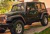 Click image for larger version

Name:	Jeep-2.jpg
Views:	879
Size:	76.6 KB
ID:	332714