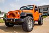 Click image for larger version

Name:	2012 Crush Jeep - Compressed-5.jpg
Views:	362
Size:	79.2 KB
ID:	333677