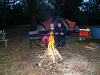 Click image for larger version

Name:	Hidden Oaks Camping 065.jpg
Views:	507
Size:	95.4 KB
ID:	33448