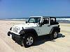 Click image for larger version

Name:	beach jeep.jpg
Views:	279
Size:	57.7 KB
ID:	339393