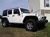 Click image for larger version

Name:	Jeep 07082012.jpg
Views:	547
Size:	80.1 KB
ID:	339502