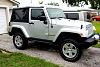 Click image for larger version

Name:	Jeep_Lifted.jpg
Views:	593
Size:	80.4 KB
ID:	342697