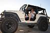 Click image for larger version

Name:	new jeep pic.jpg
Views:	800
Size:	33.0 KB
ID:	345786