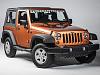 Click image for larger version

Name:	XT-Jeep-stock.jpg
Views:	425
Size:	74.2 KB
ID:	349040