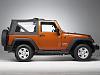 Click image for larger version

Name:	XT-jeep-stock-3.jpg
Views:	410
Size:	53.6 KB
ID:	349042