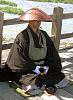 Click image for larger version

Name:	Japanese_buddhist_monk_by_Arashiyama_cut.jpg
Views:	75
Size:	98.1 KB
ID:	34989