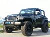 Click image for larger version

Name:	jeep5.jpg
Views:	387
Size:	63.7 KB
ID:	351198