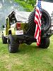 Click image for larger version

Name:	flagjeep.jpg
Views:	85
Size:	62.7 KB
ID:	352990