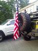 Click image for larger version

Name:	flag jeep 2.jpg
Views:	76
Size:	56.6 KB
ID:	352996