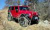 Click image for larger version

Name:	Jeep 1 skiatook.jpg
Views:	55
Size:	83.2 KB
ID:	35387