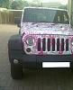 Click image for larger version

Name:	Pink eyelashes Jeep.jpg
Views:	161
Size:	43.5 KB
ID:	355184