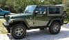 Click image for larger version

Name:	jeep sig.JPG
Views:	106
Size:	32.8 KB
ID:	3561