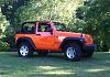 Click image for larger version

Name:	Jeep grass 2.jpg
Views:	164
Size:	97.7 KB
ID:	356108