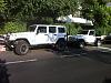 Click image for larger version

Name:	Resized --- Parking Next to another Jeep 002.jpg
Views:	164
Size:	95.5 KB
ID:	356291