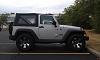 Click image for larger version

Name:	MyJeepWithWheels.jpg
Views:	185
Size:	42.4 KB
ID:	356567