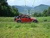 Click image for larger version

Name:	2010 Killington Jeep Jamboree 166.jpg
Views:	386
Size:	97.6 KB
ID:	357166