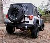 Click image for larger version

Name:	My JK lifted 007 Comp.jpg
Views:	403
Size:	35.3 KB
ID:	362810