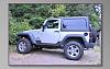 Click image for larger version

Name:	Jeep 2012-05.jpg
Views:	911
Size:	94.7 KB
ID:	366752