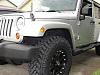 Click image for larger version

Name:	Jeep 005.jpg
Views:	1321
Size:	64.4 KB
ID:	369565