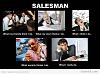 Click image for larger version

Name:	salesman.jpeg
Views:	48
Size:	53.2 KB
ID:	375467