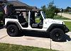 Click image for larger version

Name:	Naked Jeep.jpg
Views:	46
Size:	83.4 KB
ID:	375655