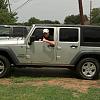 Click image for larger version

Name:	Jeep.jpg
Views:	218
Size:	58.8 KB
ID:	376499