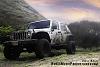 Click image for larger version

Name:	JeepNorthShoreHawaii2.jpg
Views:	109
Size:	90.2 KB
ID:	376503