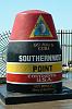 Click image for larger version

Name:	250px-Southernmost_point_key_west.jpg
Views:	59
Size:	29.9 KB
ID:	376541