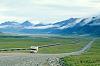 Click image for larger version

Name:	truck-camper-dalton-highway_279.jpg
Views:	46
Size:	29.4 KB
ID:	376554