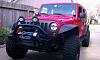 Click image for larger version

Name:	Jeep - Phase II Buildup.jpg
Views:	523
Size:	56.9 KB
ID:	376858